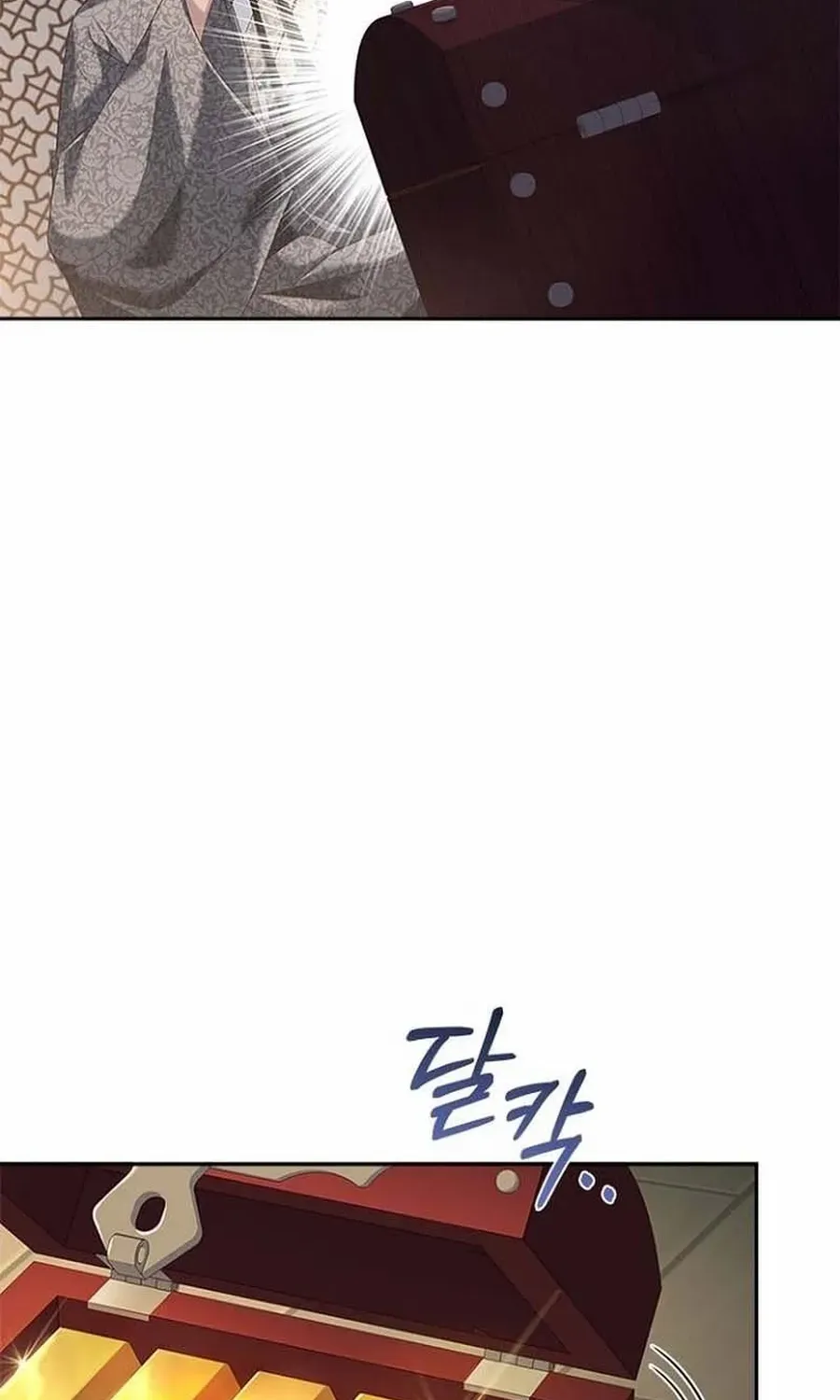 Read Haesi’s New Path chapter 41 image 69 on Lezhin