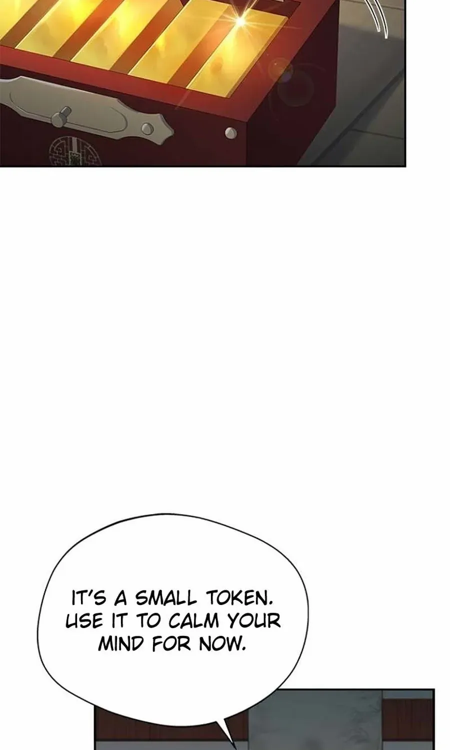 Read Haesi’s New Path chapter 41 image 70 on Lezhin