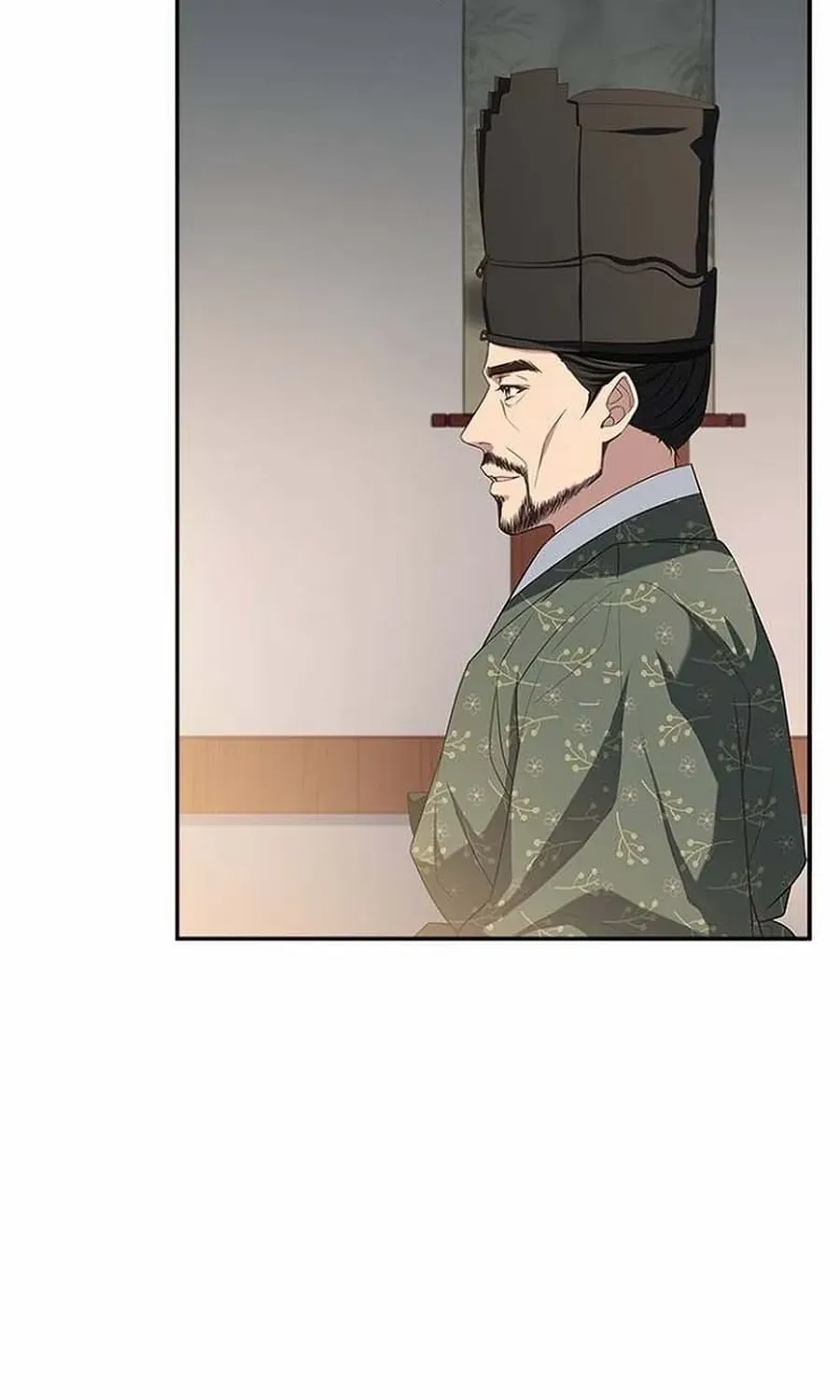 Read Haesi’s New Path chapter 41 image 71 on Lezhin