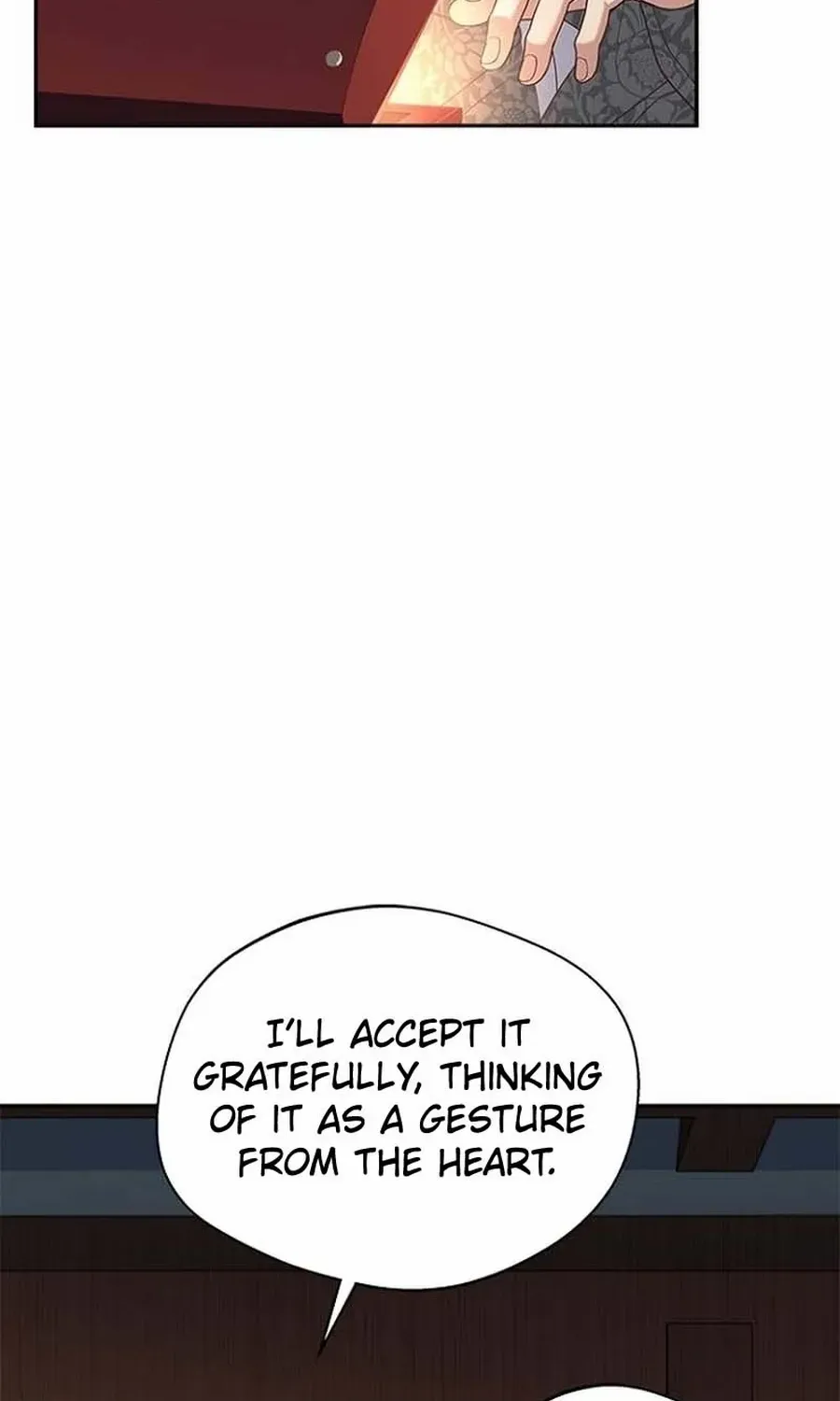 Read Haesi’s New Path chapter 41 image 73 on Lezhin