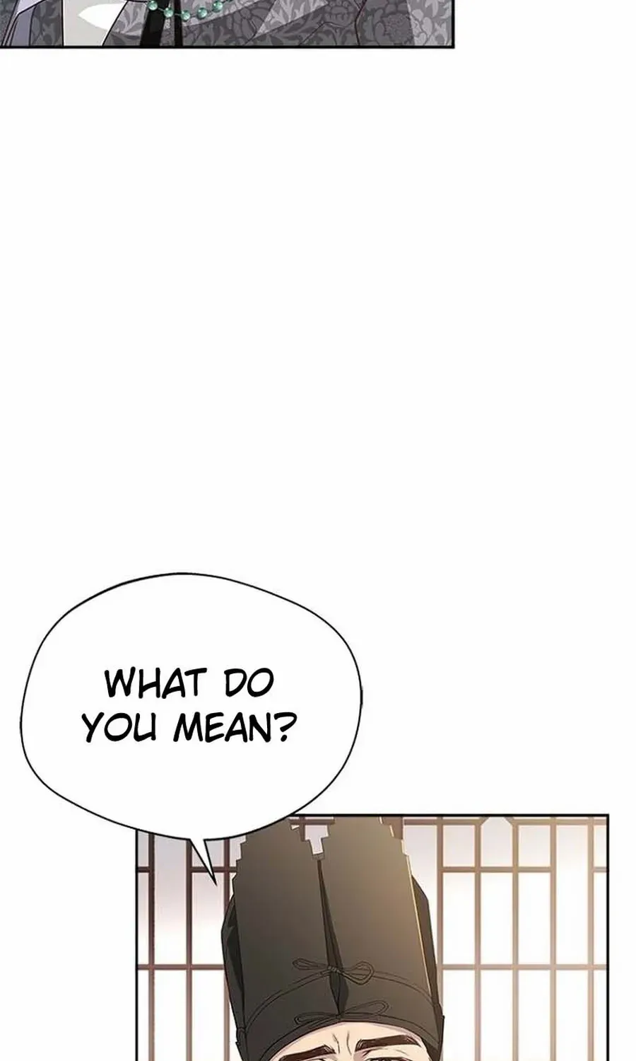 Read Haesi’s New Path chapter 41 image 76 on Lezhin