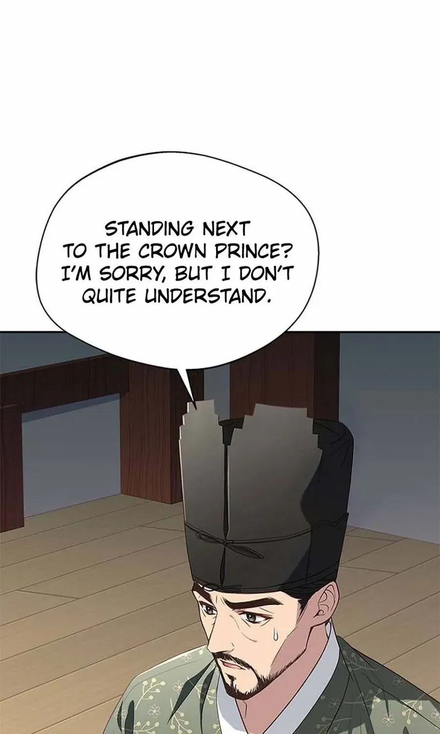 Read Haesi’s New Path chapter 41 image 79 on Lezhin