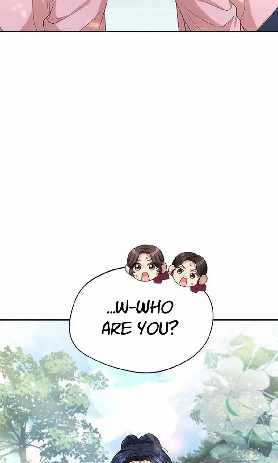 Read Haesi’s New Path chapter 41 image 8 on Lezhin