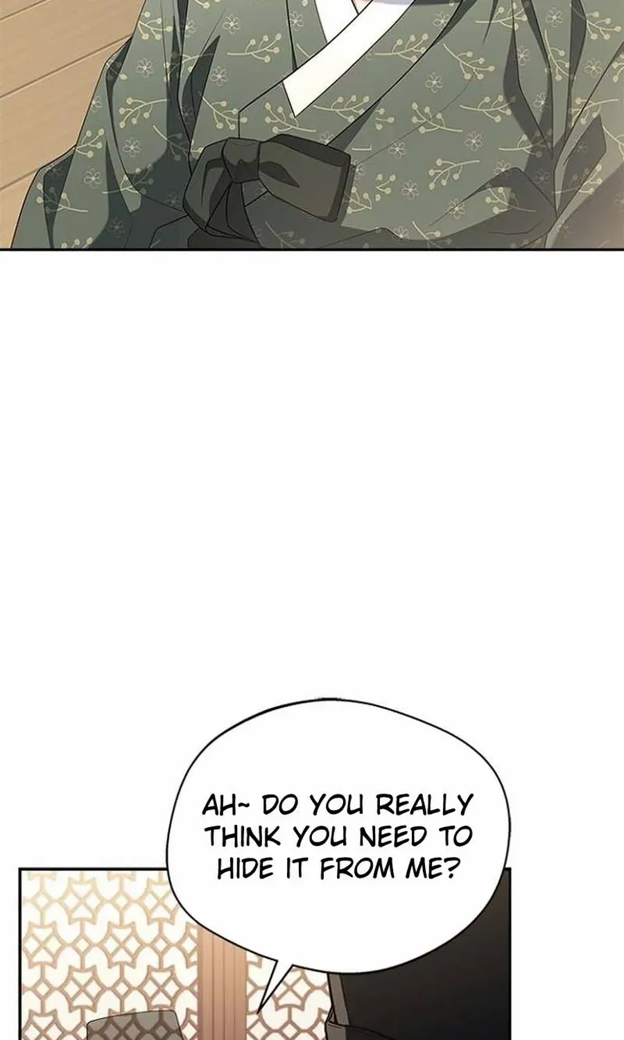 Read Haesi’s New Path chapter 41 image 80 on Lezhin