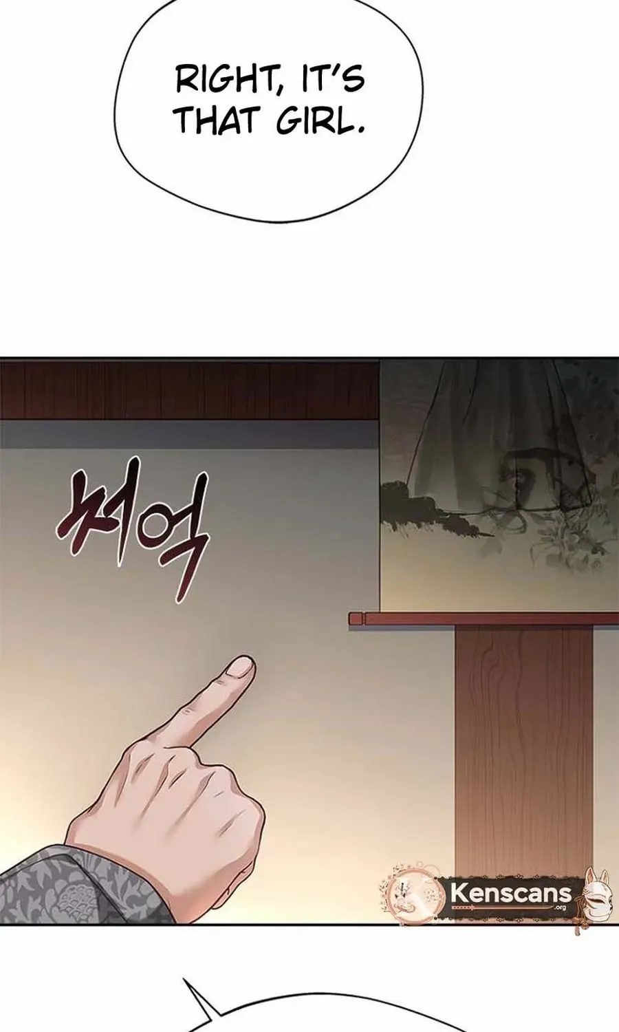 Read Haesi’s New Path chapter 41 image 82 on Lezhin