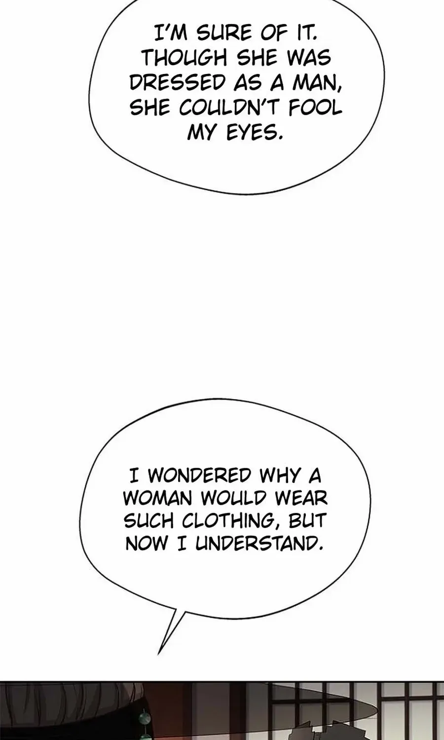 Read Haesi’s New Path chapter 41 image 83 on Lezhin