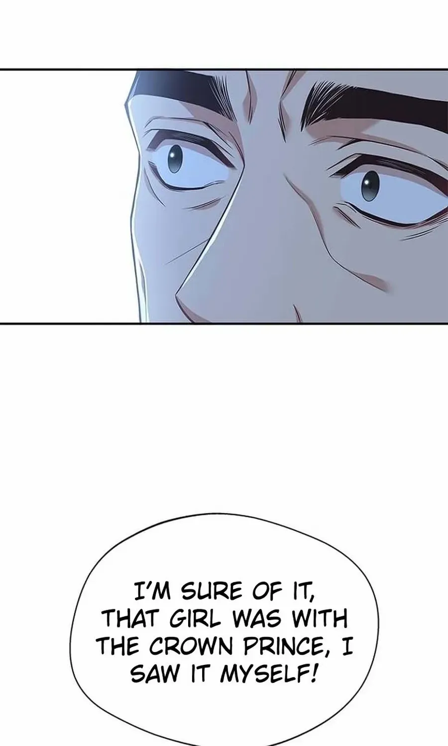 Read Haesi’s New Path chapter 41 image 85 on Lezhin