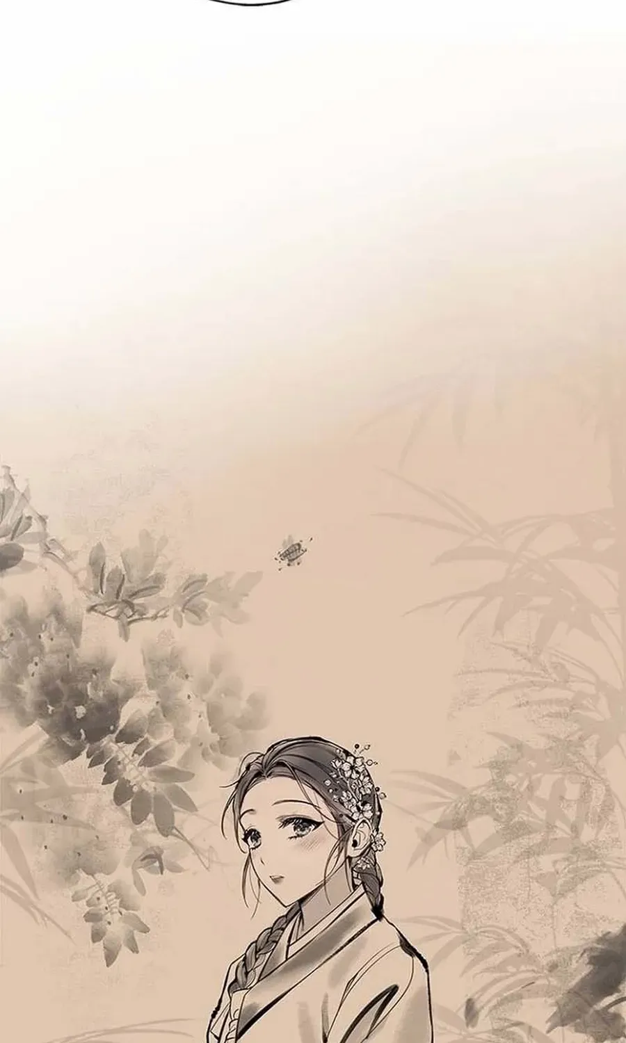 Read Haesi’s New Path chapter 41 image 87 on Lezhin