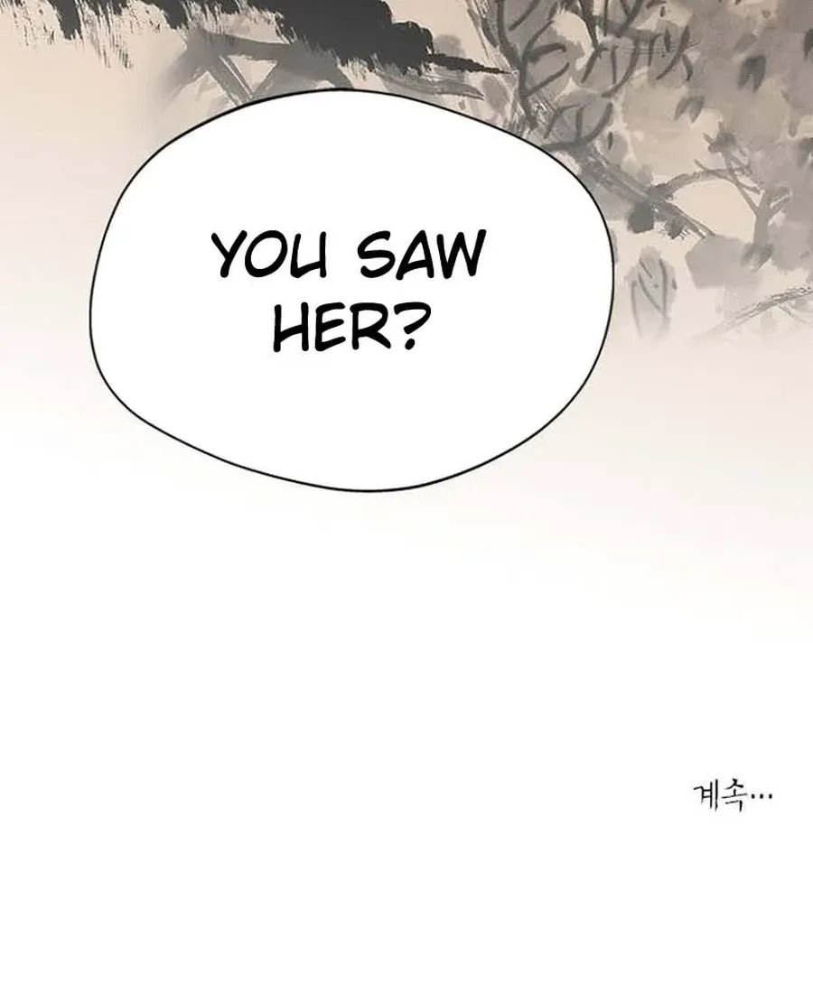 Read Haesi’s New Path chapter 41 image 89 on Lezhin