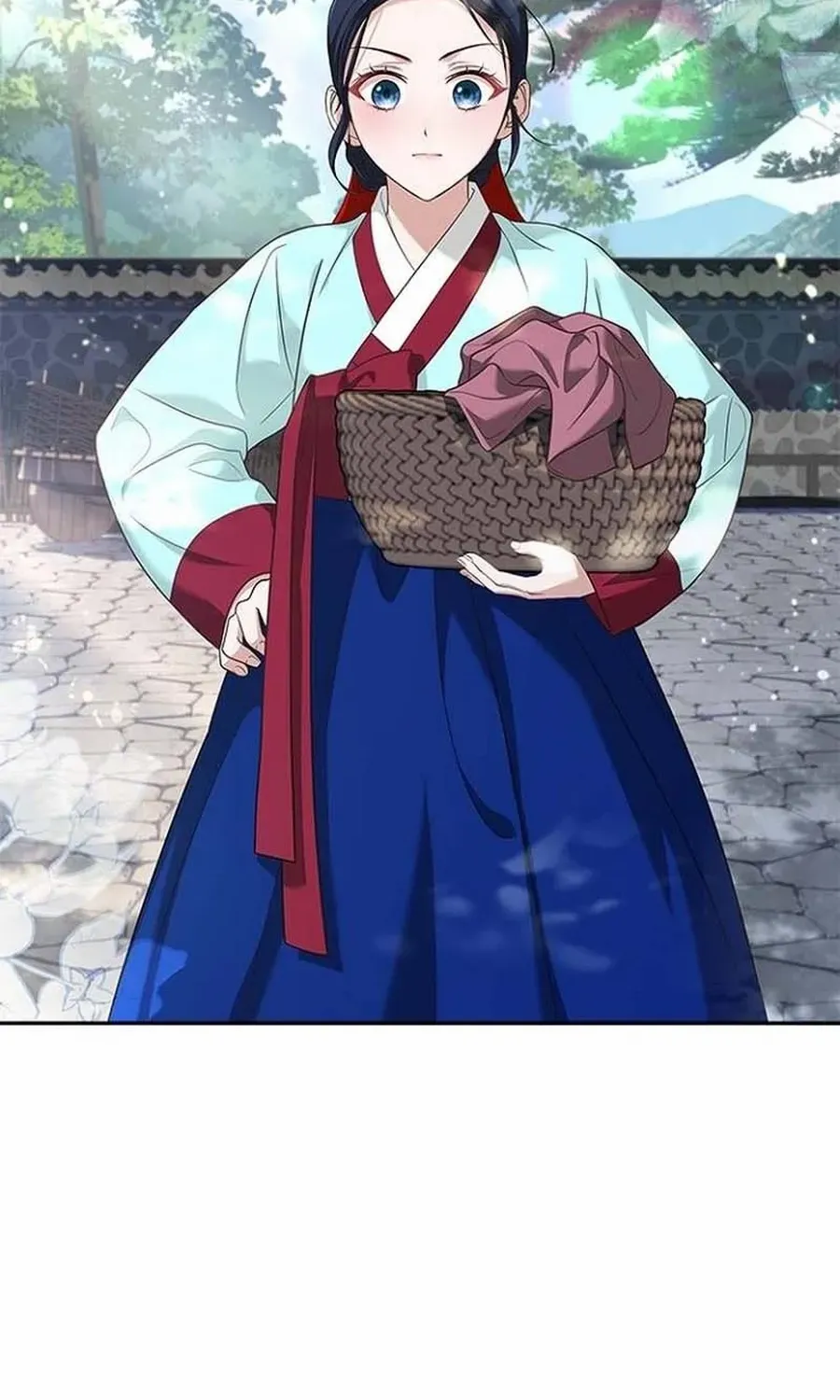 Read Haesi’s New Path chapter 41 image 9 on Lezhin