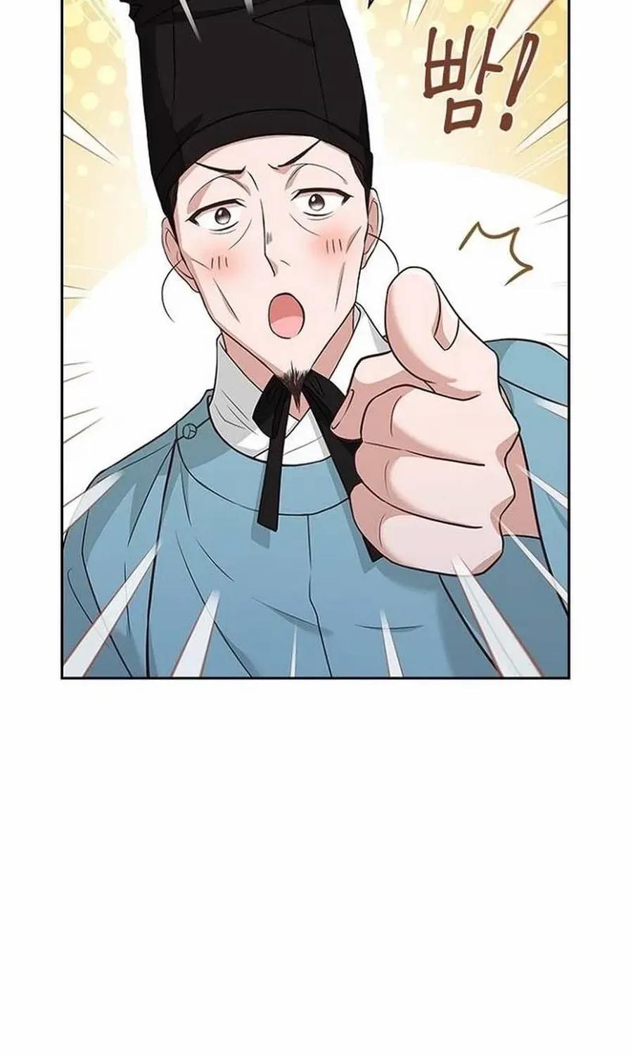 Read Haesi’s New Path chapter 42 image 12 on Lezhin