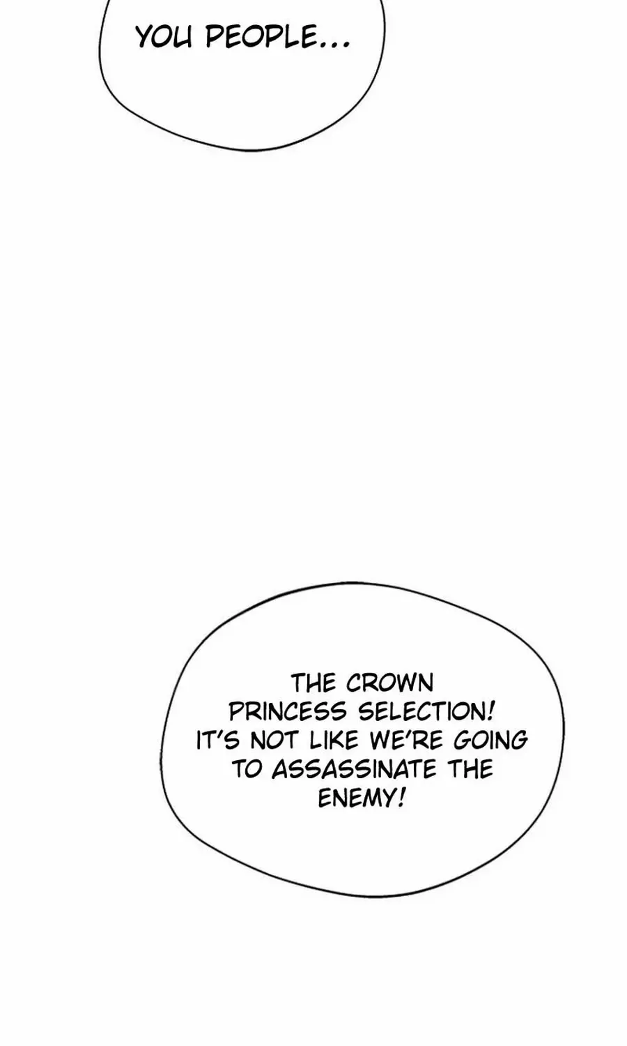 Read Haesi’s New Path chapter 42 image 23 on Lezhin