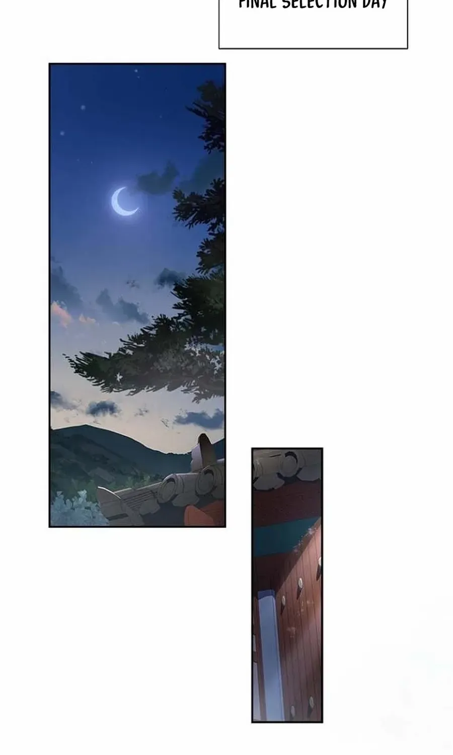 Read Haesi’s New Path chapter 42 image 26 on Lezhin