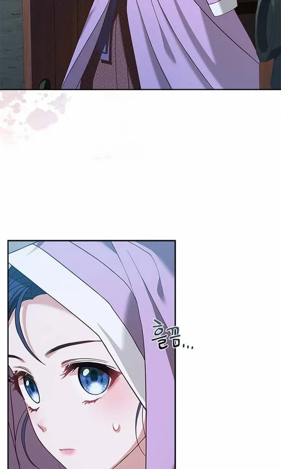 Read Haesi’s New Path chapter 42 image 28 on Lezhin