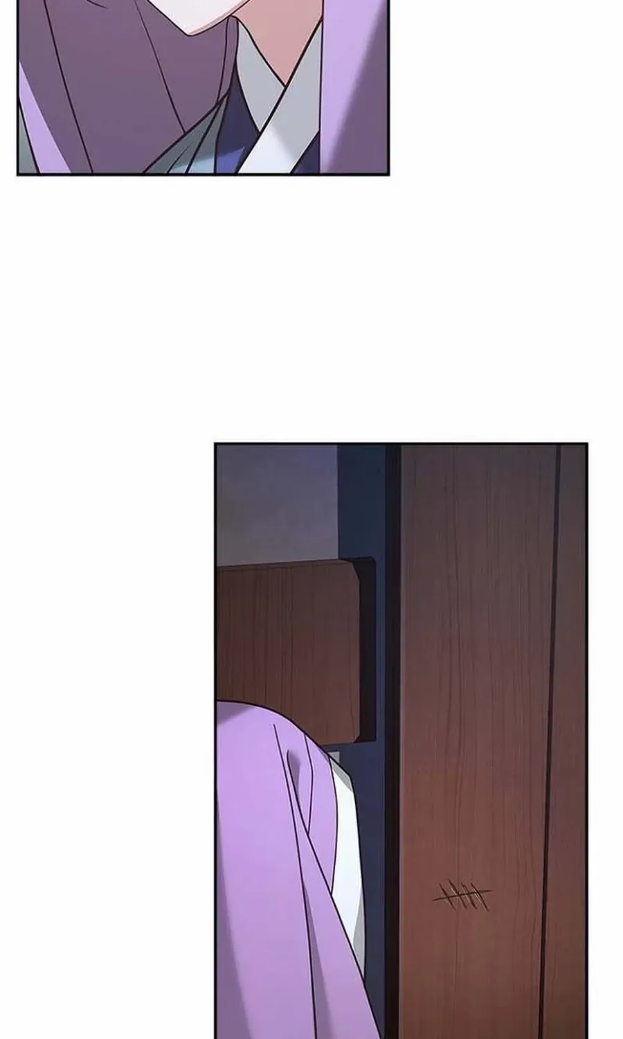 Read Haesi’s New Path chapter 42 image 29 on Lezhin