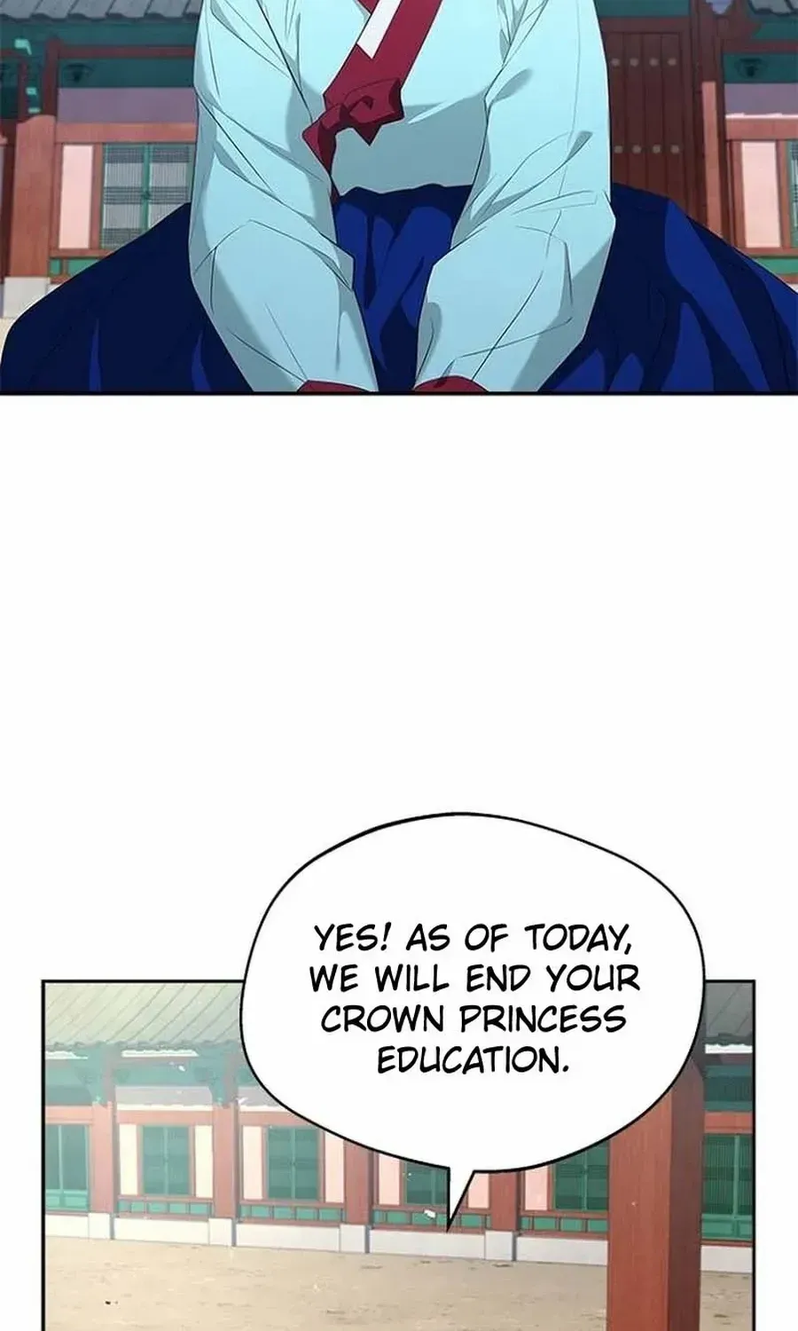 Read Haesi’s New Path chapter 42 image 3 on Lezhin