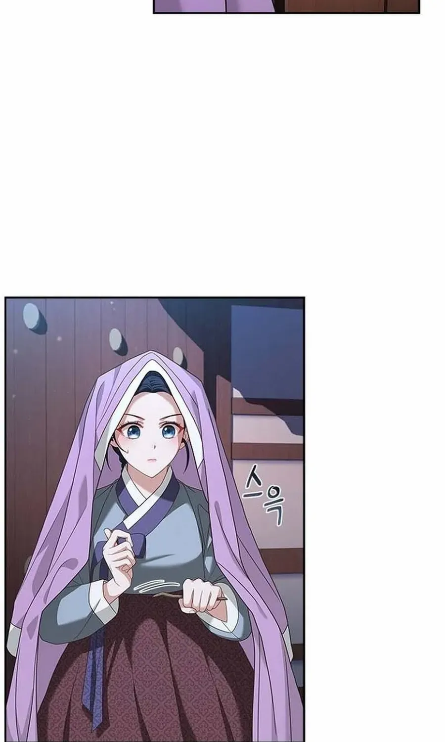 Read Haesi’s New Path chapter 42 image 30 on Lezhin