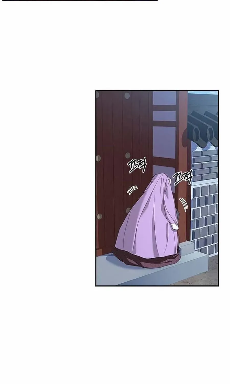 Read Haesi’s New Path chapter 42 image 31 on Lezhin
