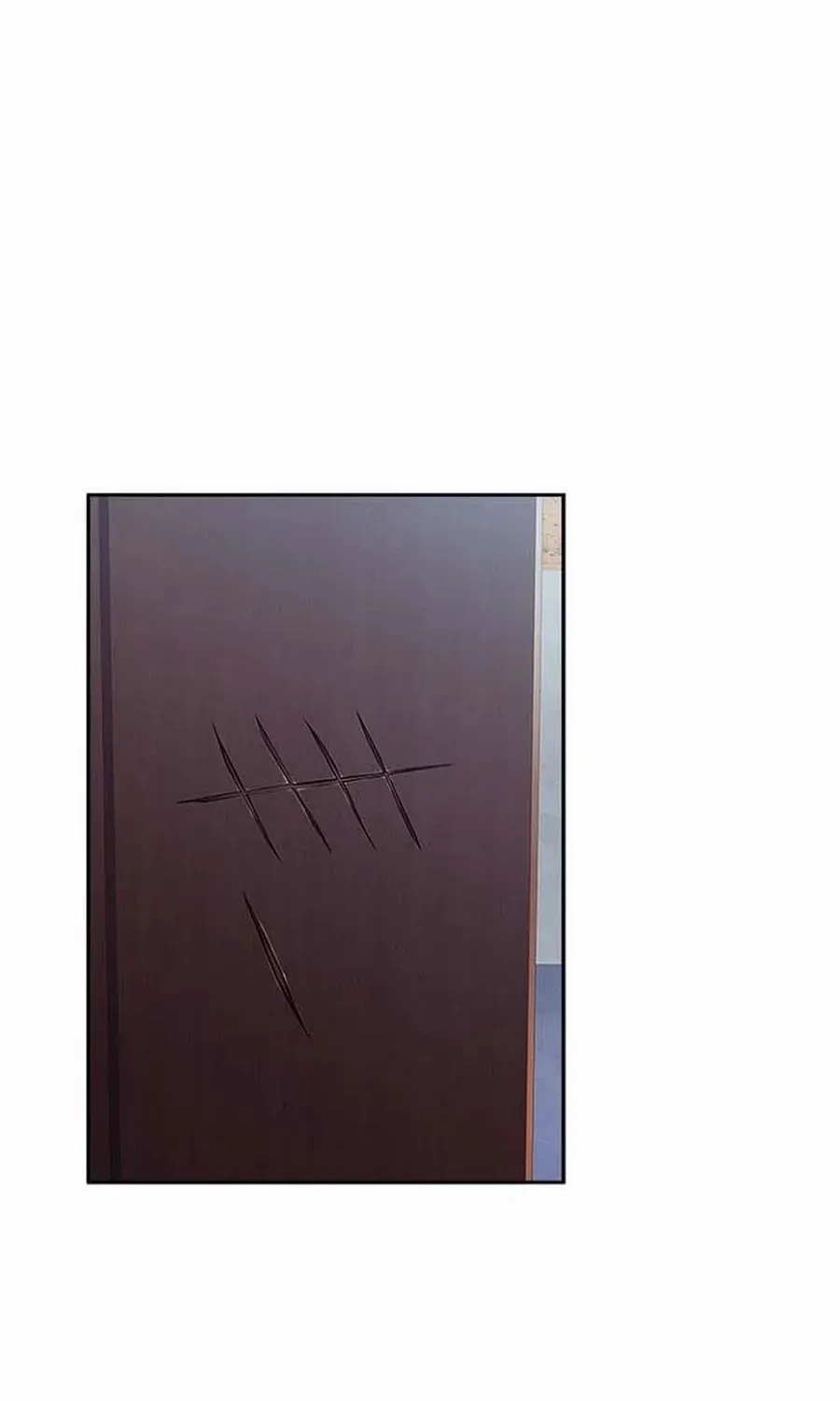 Read Haesi’s New Path chapter 42 image 32 on Lezhin