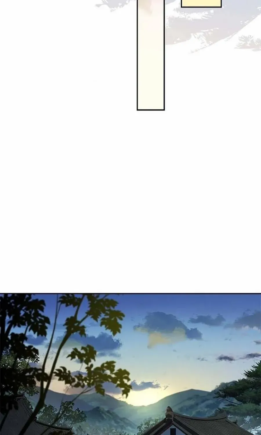 Read Haesi’s New Path chapter 42 image 38 on Lezhin