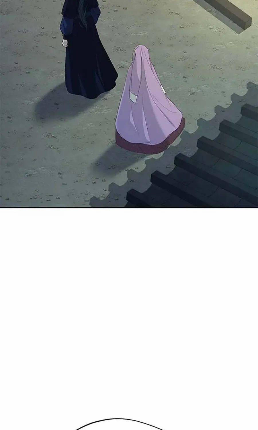 Read Haesi’s New Path chapter 42 image 40 on Lezhin