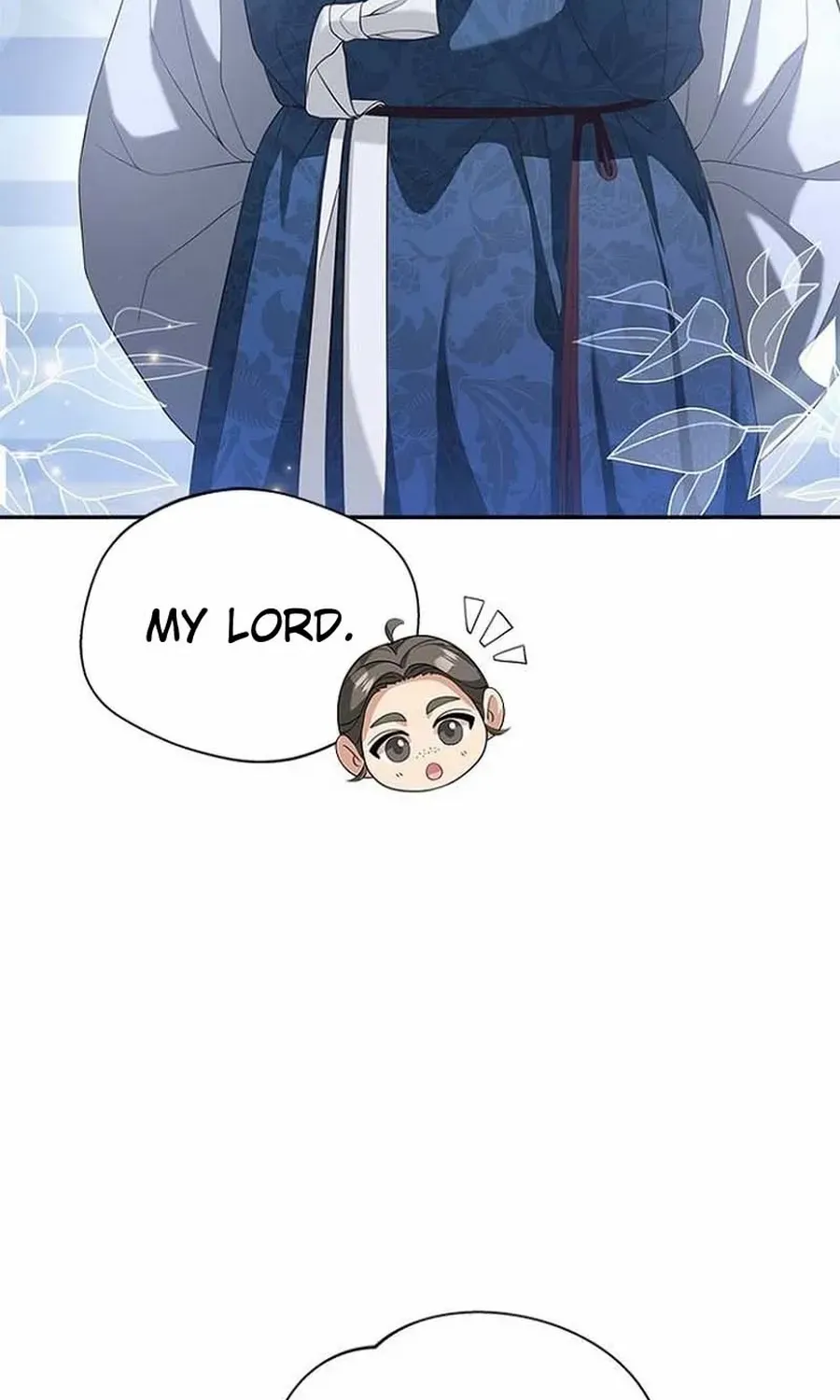 Read Haesi’s New Path chapter 42 image 44 on Lezhin