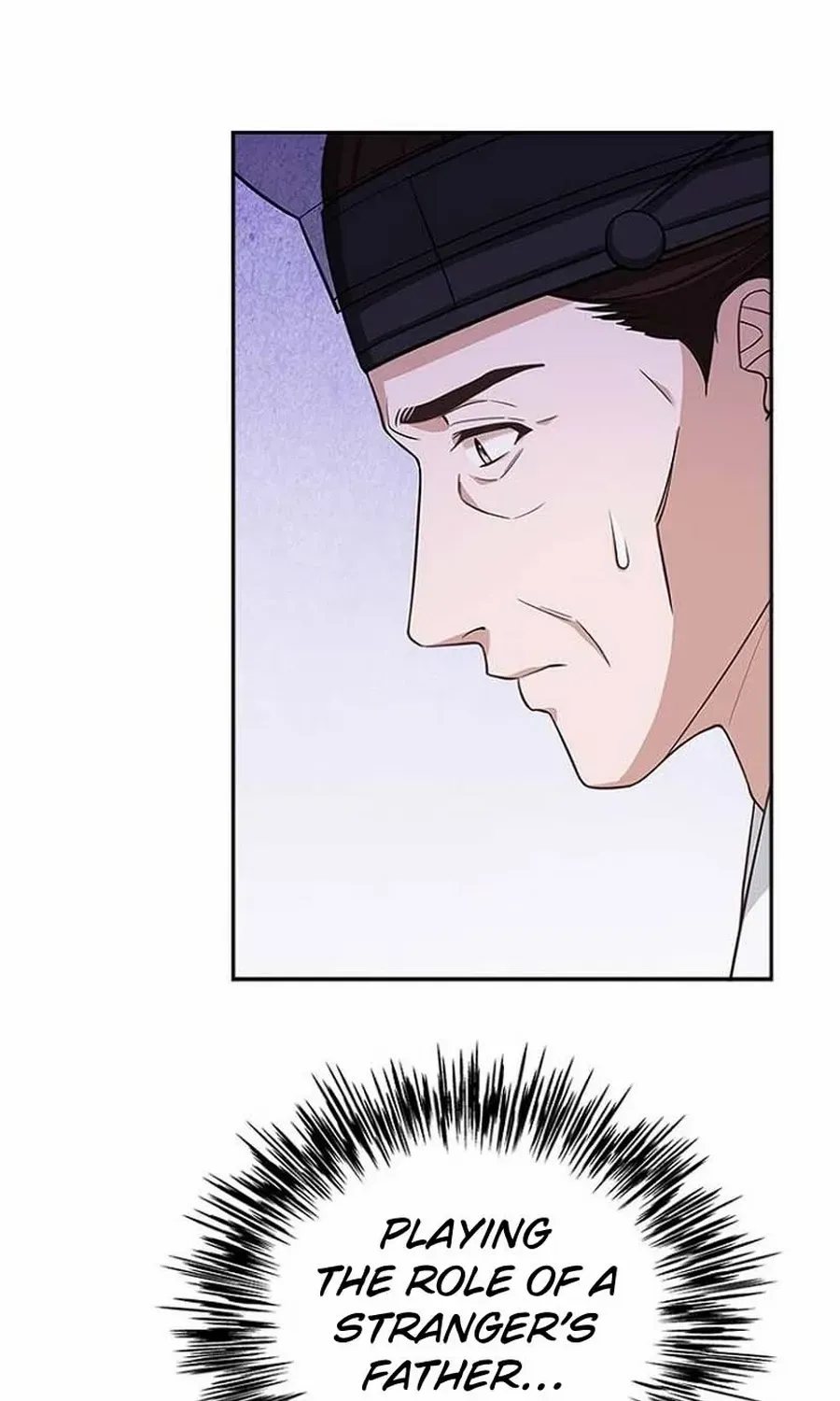 Read Haesi’s New Path chapter 42 image 46 on Lezhin