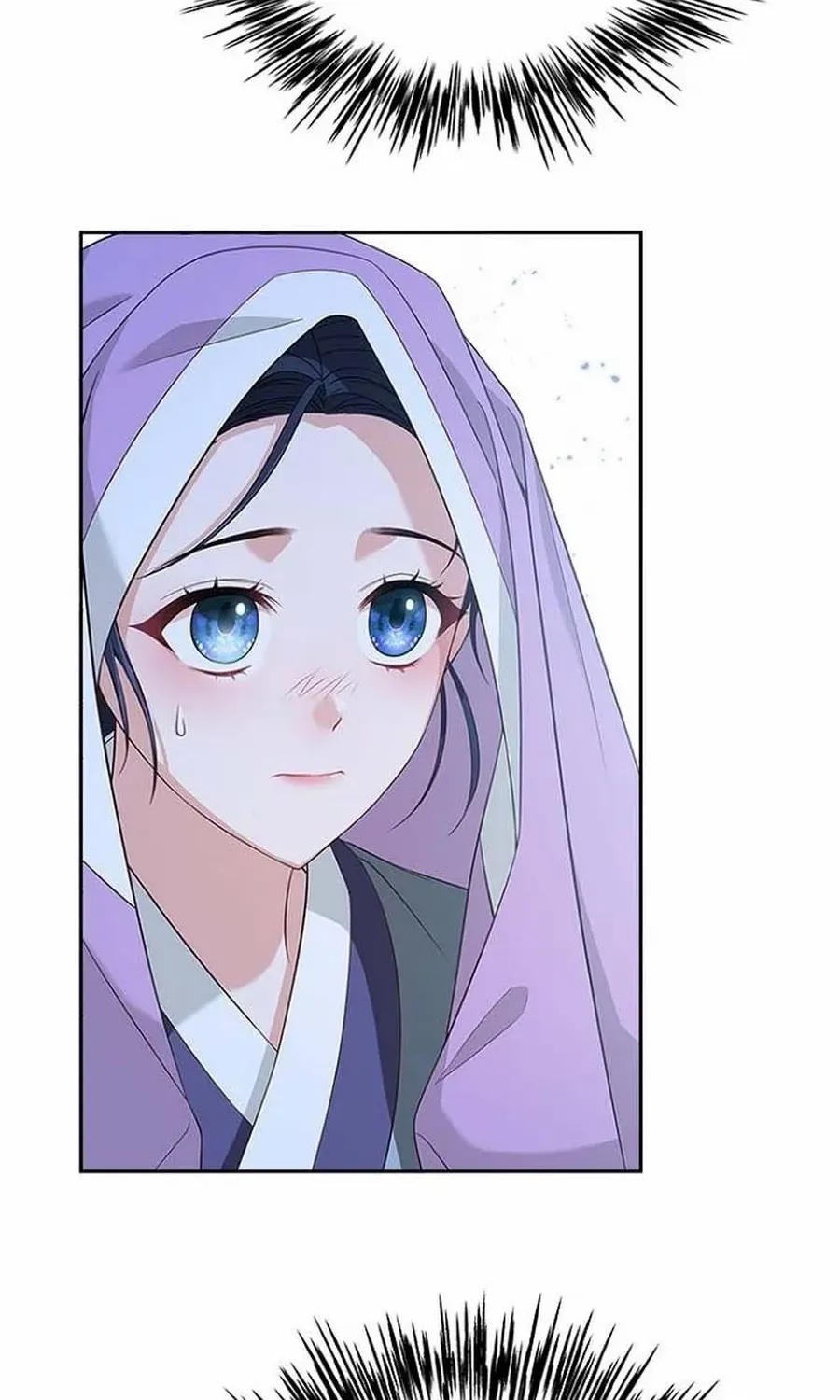 Read Haesi’s New Path chapter 42 image 47 on Lezhin