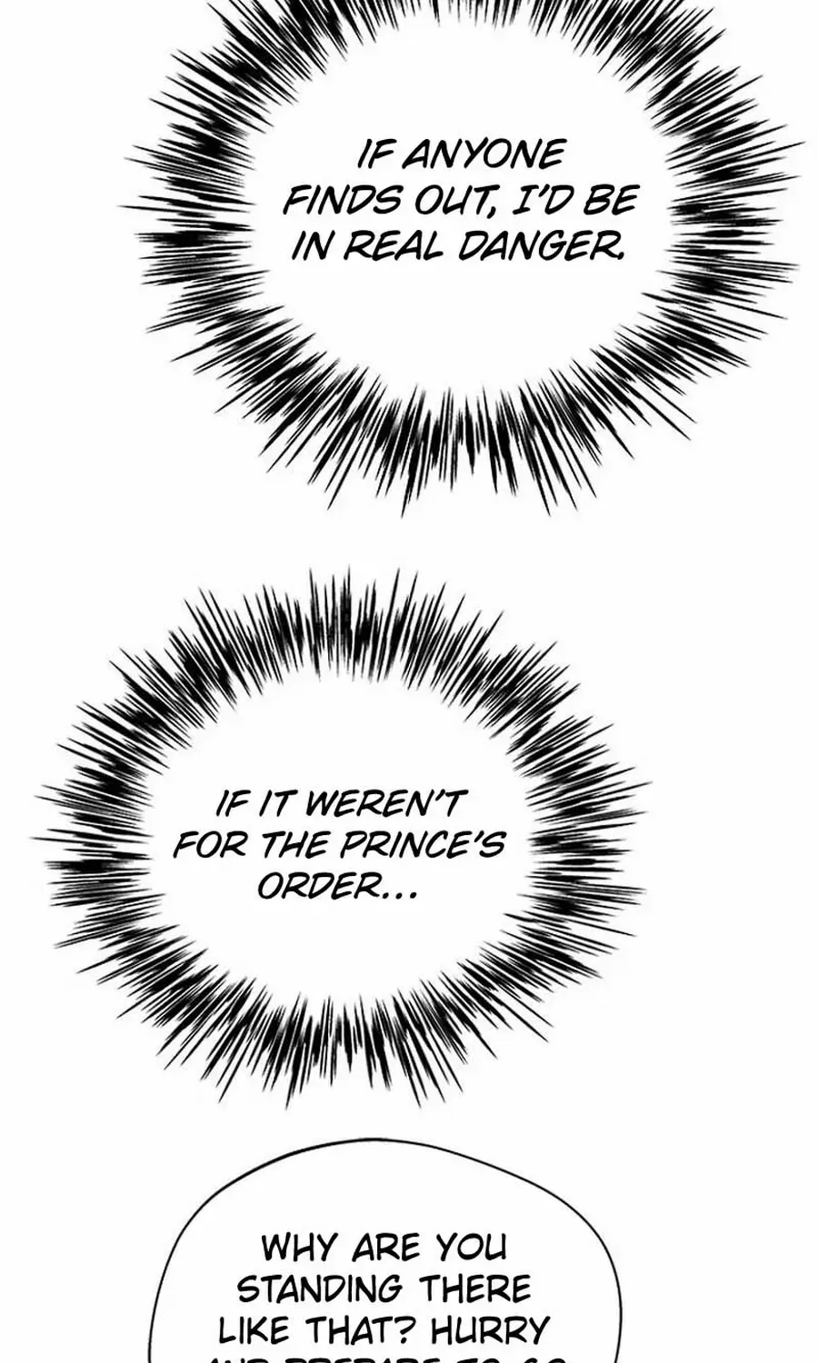 Read Haesi’s New Path chapter 42 image 48 on Lezhin
