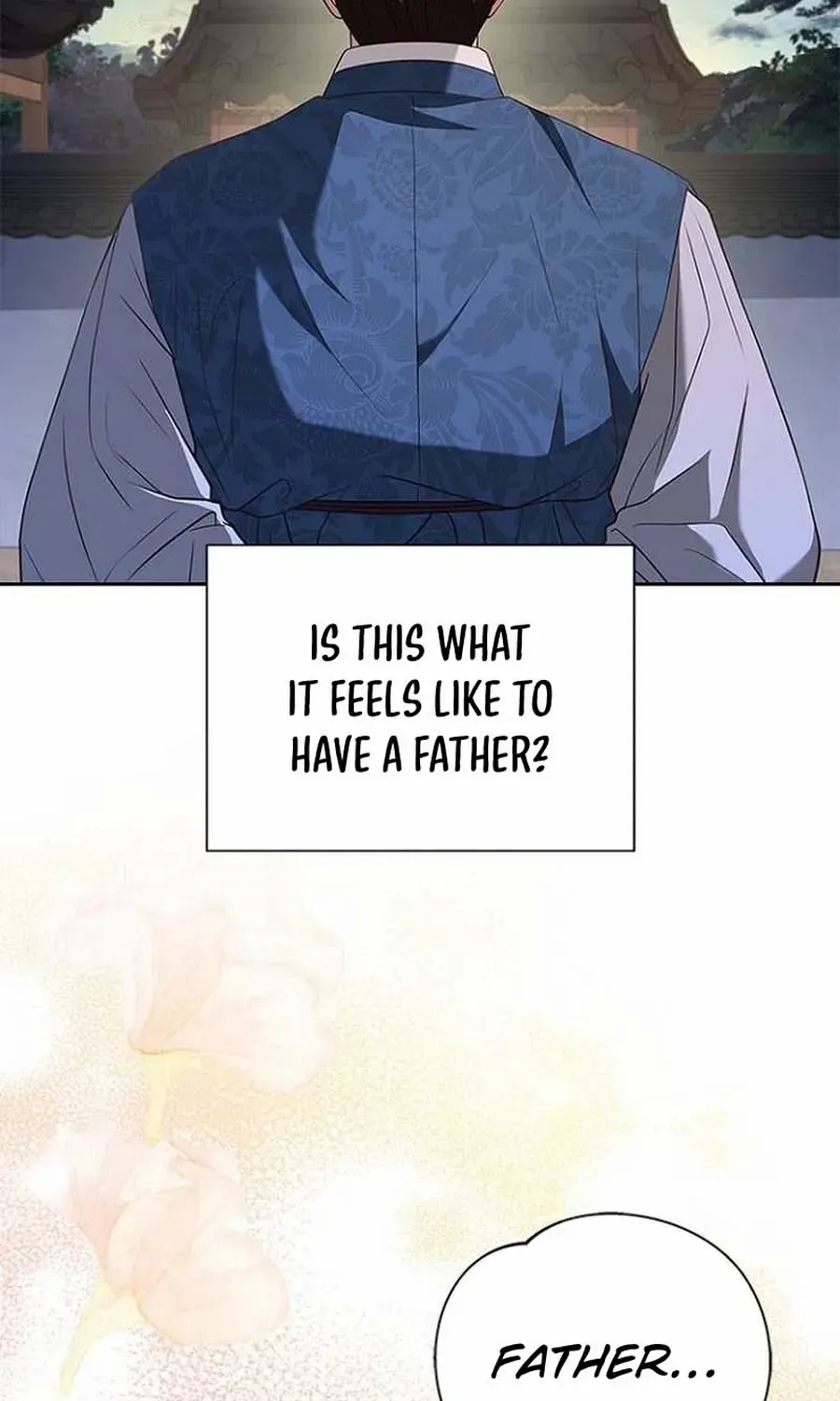 Read Haesi’s New Path chapter 42 image 53 on Lezhin