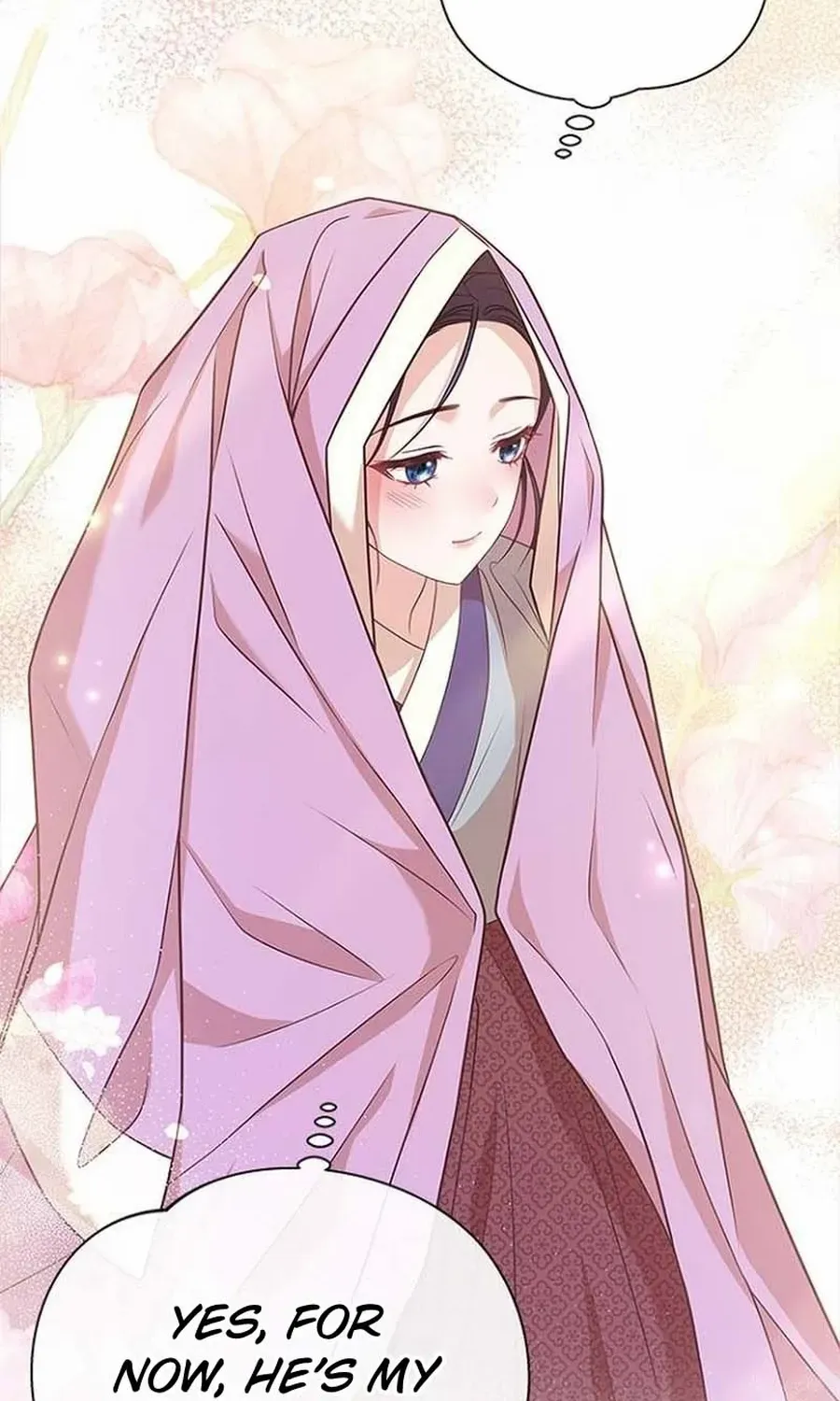 Read Haesi’s New Path chapter 42 image 54 on Lezhin