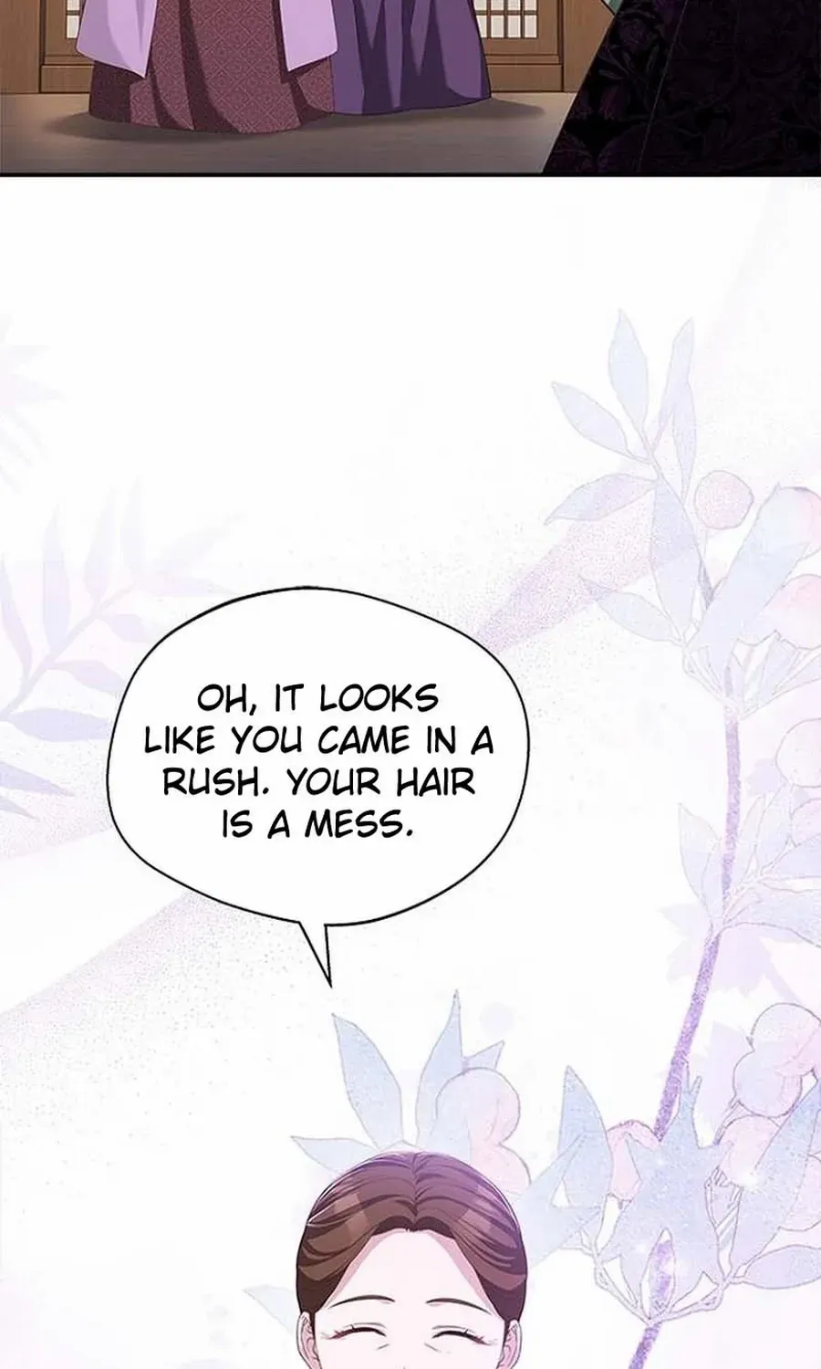 Read Haesi’s New Path chapter 42 image 57 on Lezhin