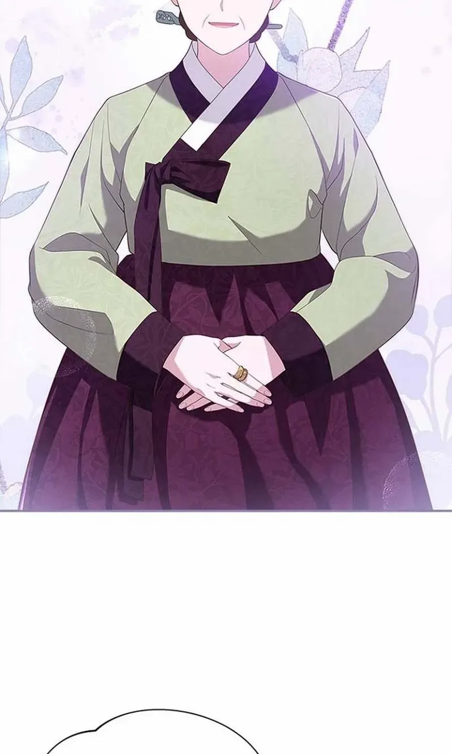 Read Haesi’s New Path chapter 42 image 58 on Lezhin