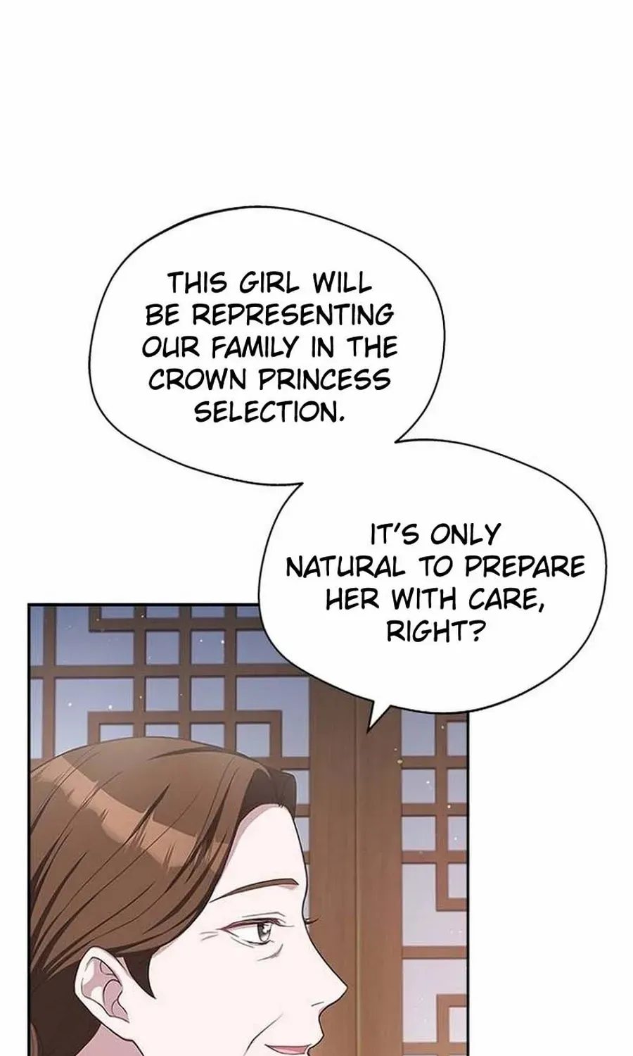 Read Haesi’s New Path chapter 42 image 61 on Lezhin