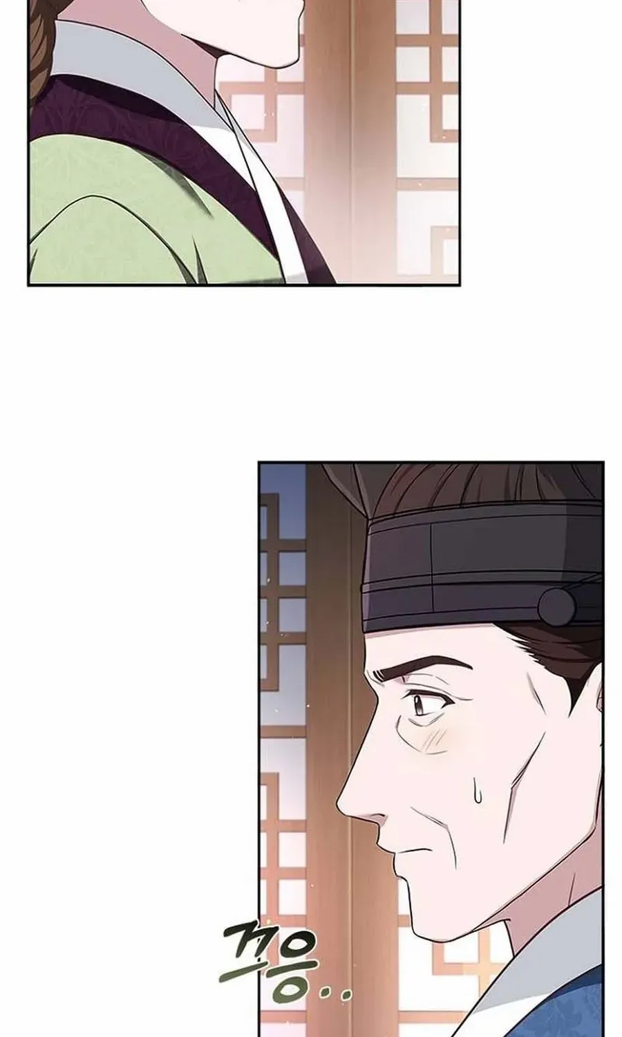Read Haesi’s New Path chapter 42 image 62 on Lezhin