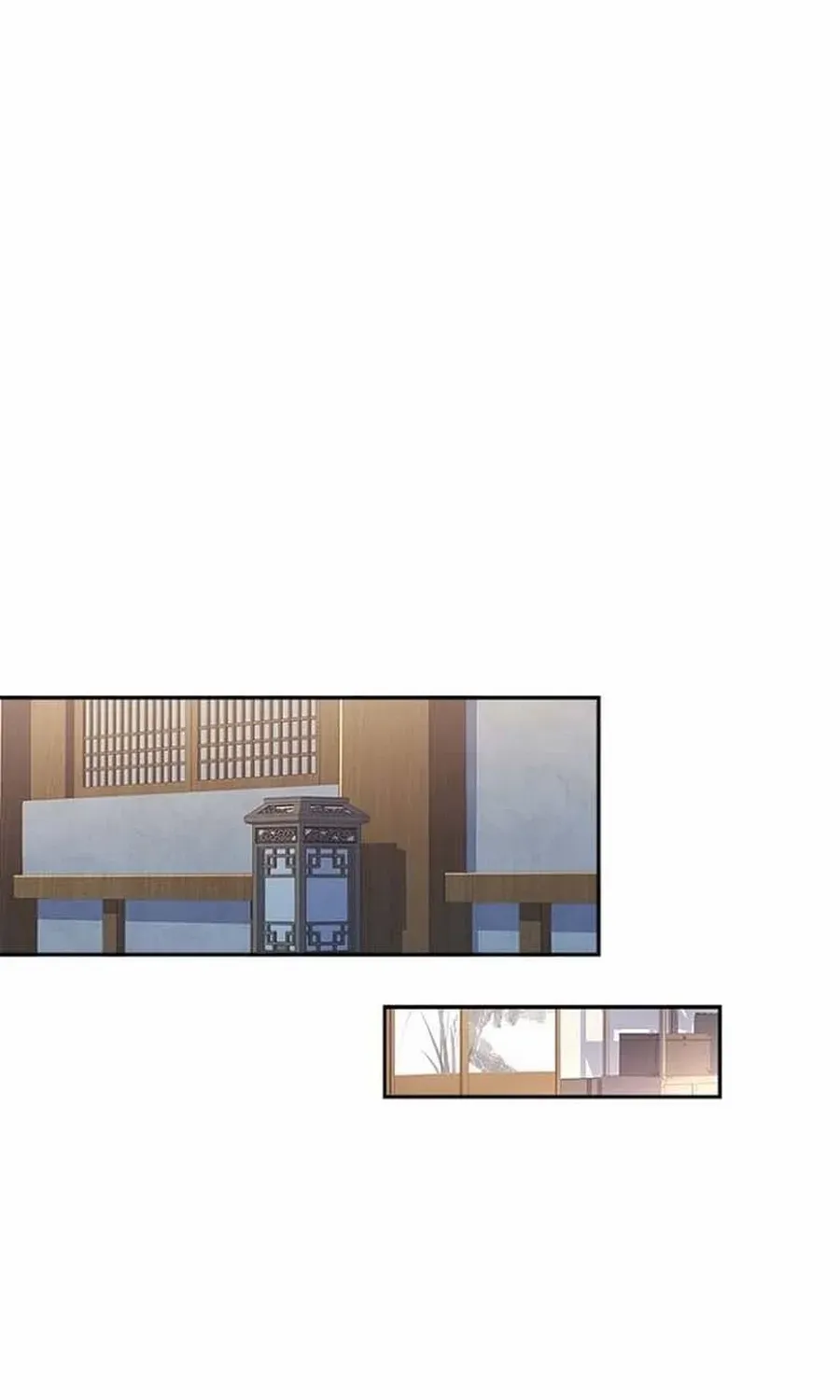 Read Haesi’s New Path chapter 42 image 64 on Lezhin