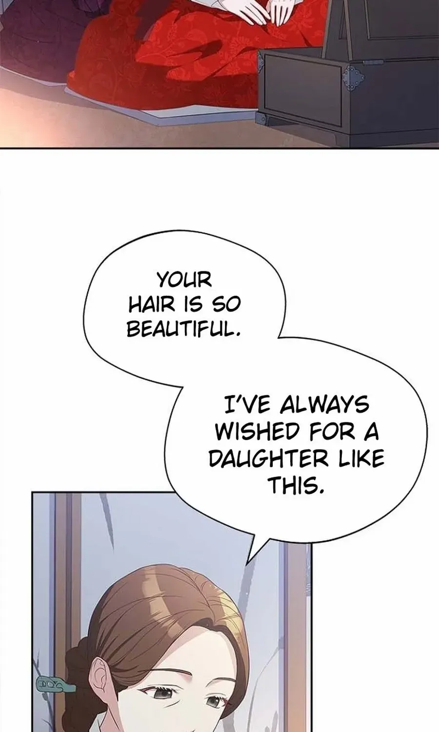 Read Haesi’s New Path chapter 42 image 66 on Lezhin