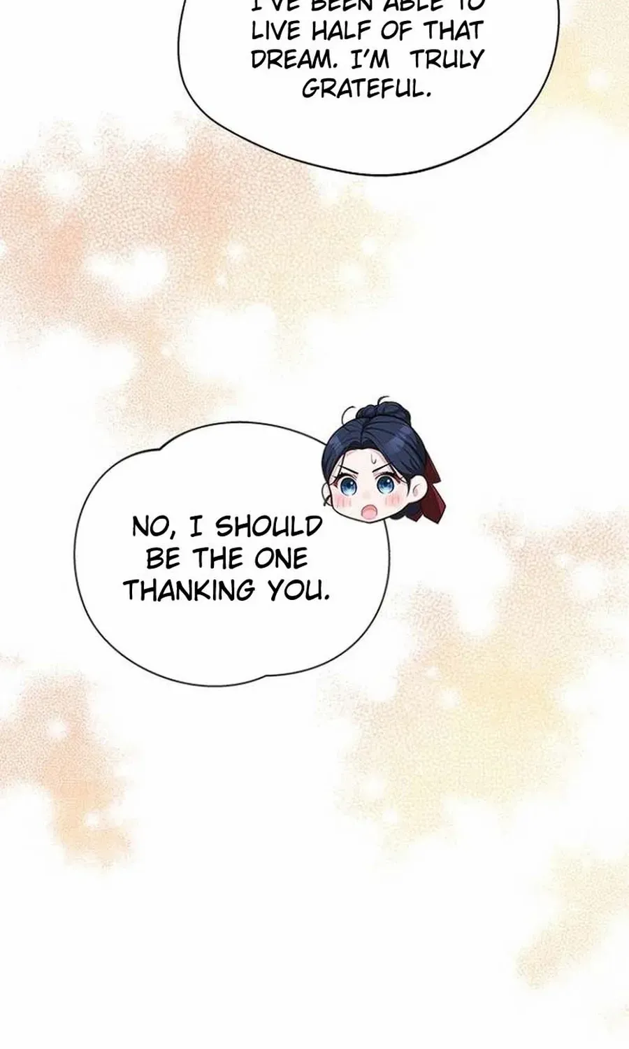 Read Haesi’s New Path chapter 42 image 69 on Lezhin