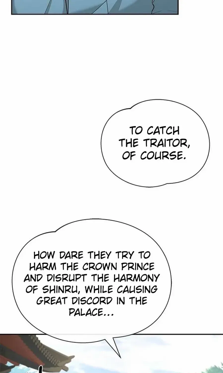 Read Haesi’s New Path chapter 42 image 7 on Lezhin