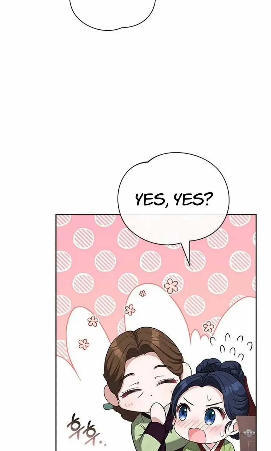 Read Haesi’s New Path chapter 42 image 71 on Lezhin