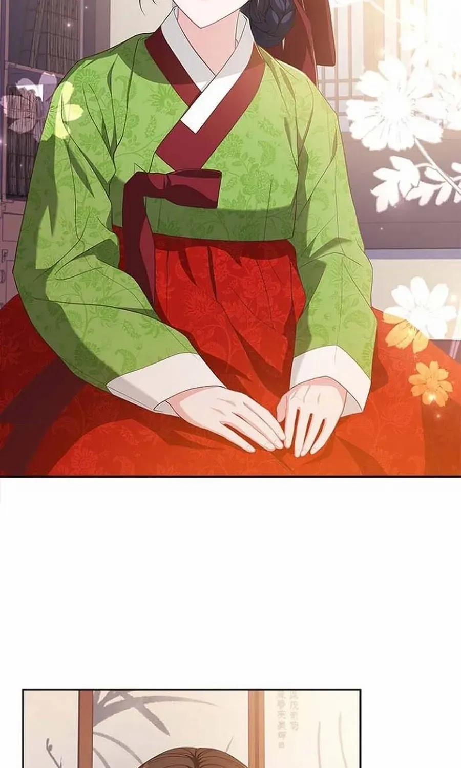 Read Haesi’s New Path chapter 42 image 77 on Lezhin