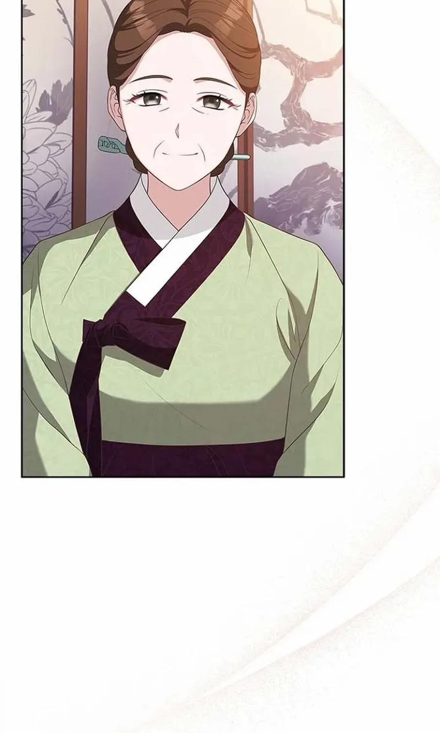 Read Haesi’s New Path chapter 42 image 78 on Lezhin