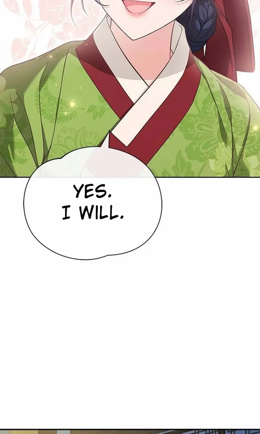 Read Haesi’s New Path chapter 42 image 80 on Lezhin