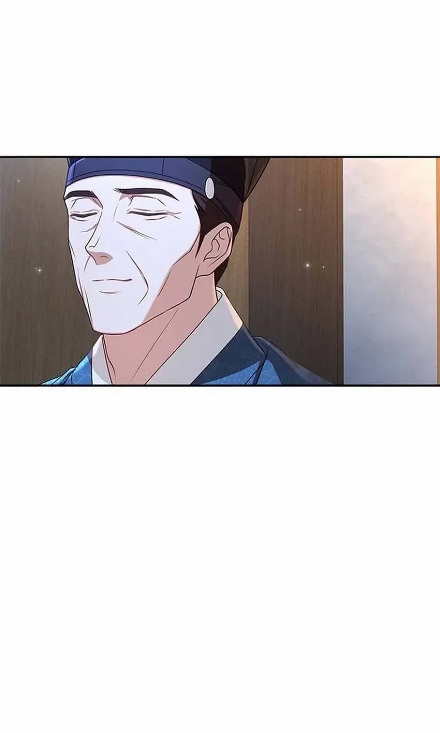 Read Haesi’s New Path chapter 42 image 82 on Lezhin