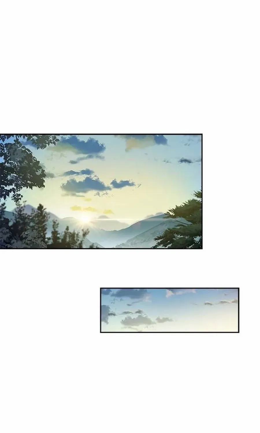 Read Haesi’s New Path chapter 42 image 83 on Lezhin
