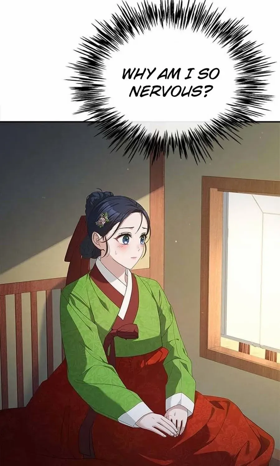 Read Haesi’s New Path chapter 42 image 85 on Lezhin