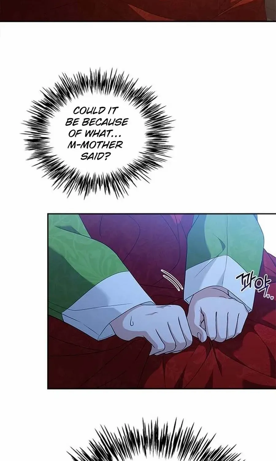 Read Haesi’s New Path chapter 42 image 86 on Lezhin