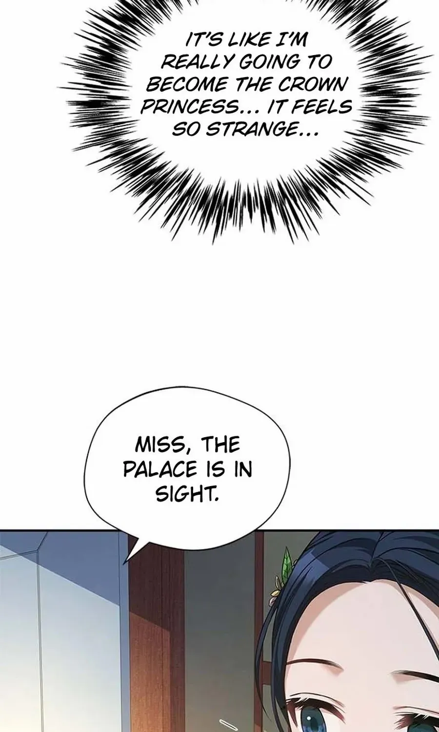 Read Haesi’s New Path chapter 42 image 87 on Lezhin
