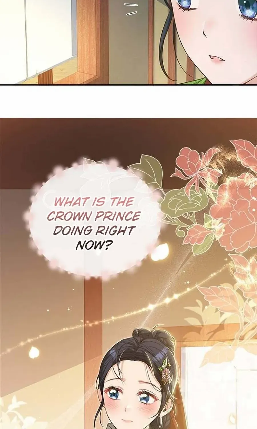 Read Haesi’s New Path chapter 42 image 88 on Lezhin
