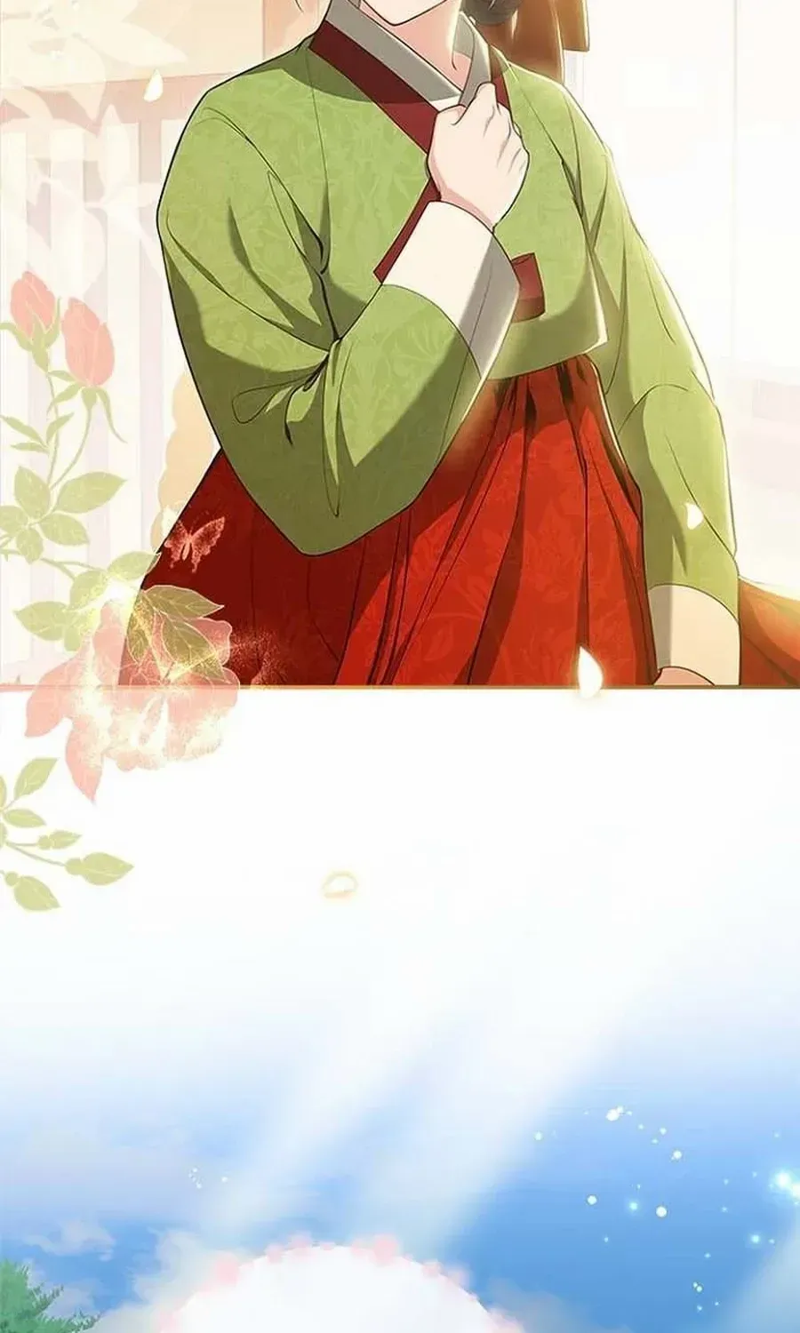 Read Haesi’s New Path chapter 42 image 89 on Lezhin